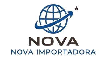 NOVA Importadora